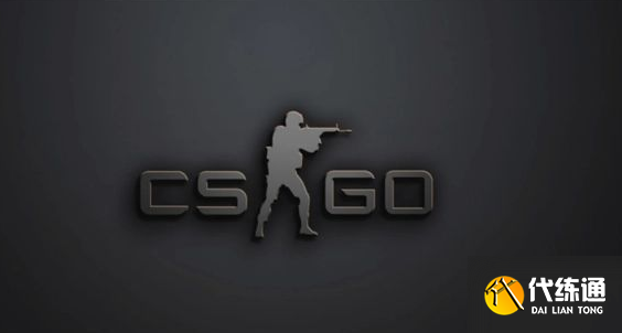 csgo起源2配置要求一览 csgo2配置要求介绍[多图]图片1