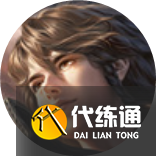 《王者荣耀》3月23日更新内容介绍2023 《王者荣耀》3月23日更新内容介绍2023