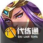 《王者荣耀》3月23日更新内容介绍2023 《王者荣耀》3月23日更新内容介绍2023