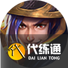 《王者荣耀》3月23日更新内容介绍2023 《王者荣耀》3月23日更新内容介绍2023