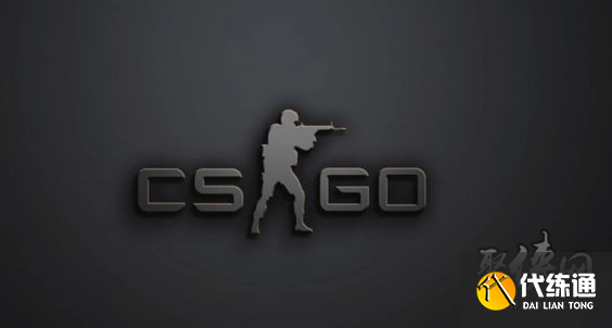 csgo起源2配置要求一览 csgo2配置要求是什么