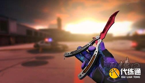 csgo起源2饰品继承吗 csgo2会继承饰品吗