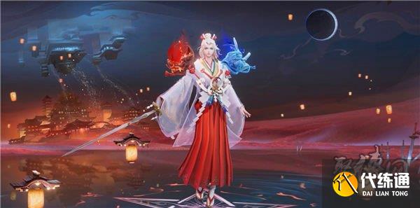 王者荣耀夏洛特浮生妄多少钱 夏洛特浮生妄皮肤价格是多少