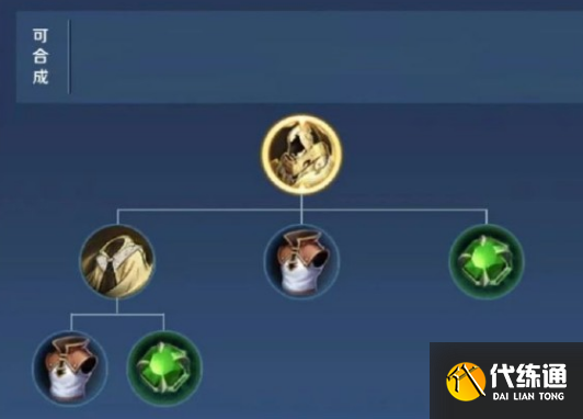 王者荣耀旭日初光怎么获得