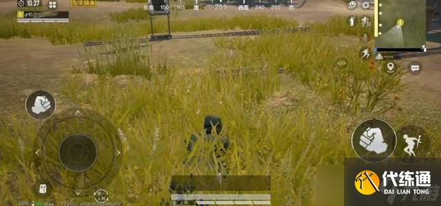 和平精英雪山精英衣服获得方法介绍