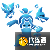 《王者荣耀》3月23日更新内容介绍2023