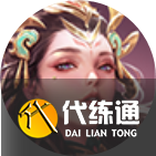 《王者荣耀》3月23日更新内容介绍2023