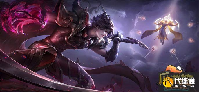 王者荣耀s30赛季什么时候结束,王者荣耀s30赛季结束时间介绍