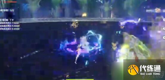 原神纳西妲平民纯超绽放流要怎么玩-纳西妲平民纯超绽放流玩法攻略