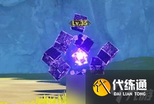 原神赛诺突破材料需要哪些 详细突破材料分享