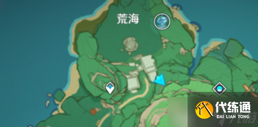 原神诡谲的御神签一共几天 原神诡谲的御神签四天全任务流程说明