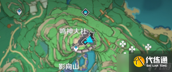 原神诡谲的御神签一共几天 原神诡谲的御神签四天全任务流程说明