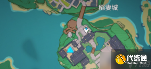 原神诡谲的御神签一共几天 原神诡谲的御神签四天全任务流程说明