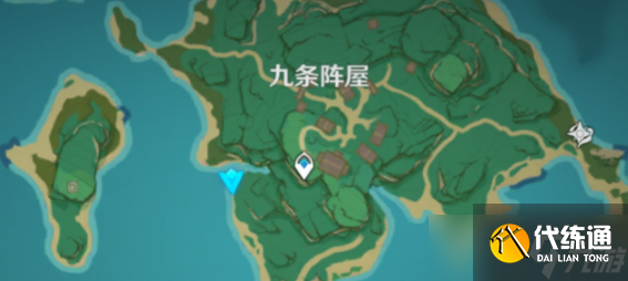 原神诡谲的御神签一共几天 原神诡谲的御神签四天全任务流程说明