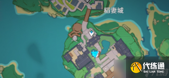 原神诡谲的御神签一共几天 原神诡谲的御神签四天全任务流程说明