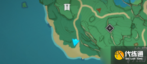 原神诡谲的御神签一共几天 原神诡谲的御神签四天全任务流程说明