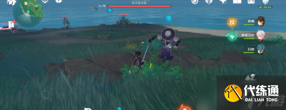 原神诡谲的御神签一共几天 原神诡谲的御神签四天全任务流程说明