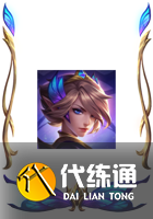 《lol》花仙子通行证活动2023