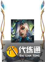 《lol》花仙子通行证活动2023