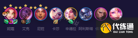 游侠网2