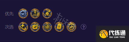 游侠网4