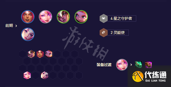 游侠网5