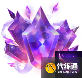 《lol》花仙子通行证活动2023