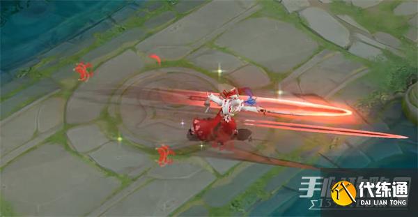 《王者荣耀》夏洛特新皮肤浮生妄上线时间一览