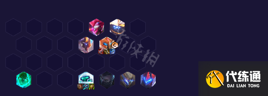 游侠网9