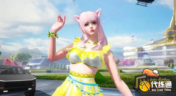 和平精英捏脸代码大全可复制1.png 和平精英捏脸代码大全可复制1.png