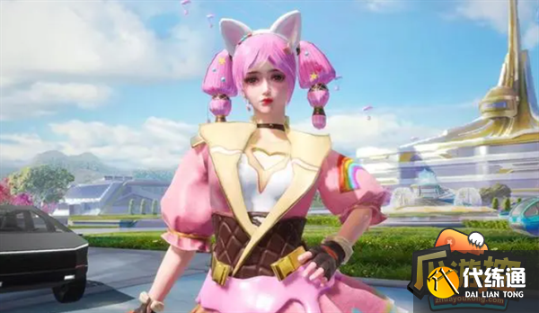 和平精英捏脸代码大全可复制3.png 和平精英捏脸代码大全可复制3.png