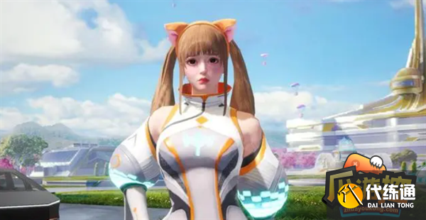 和平精英捏脸代码大全可复制4.png 和平精英捏脸代码大全可复制4.png