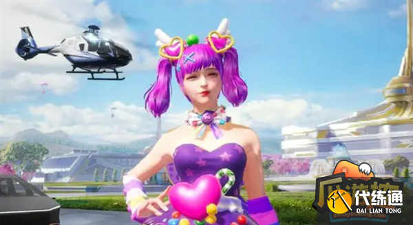 和平精英捏脸代码大全可复制5.png 和平精英捏脸代码大全可复制5.png