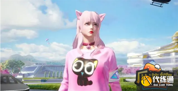 和平精英捏脸代码大全可复制6.png 和平精英捏脸代码大全可复制6.png