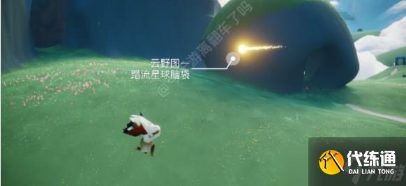 光遇3.25任务怎么做