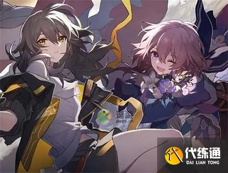 崩坏星穹铁道全命途职业定位解析
