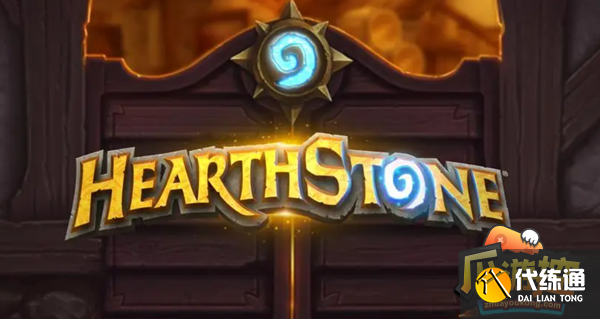 炉石传说快攻萨怎么玩2023