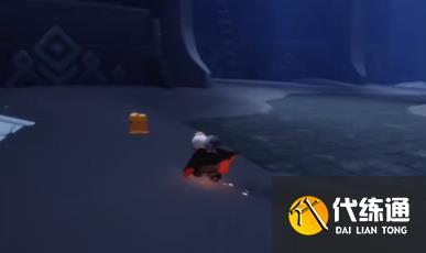 光遇3月23日季节蜡烛位置一览