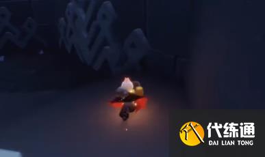 光遇3月23日季节蜡烛位置一览