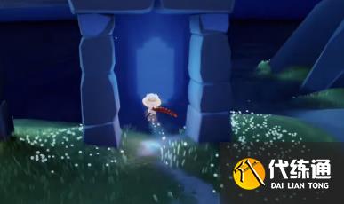 光遇3月23日季节蜡烛位置一览