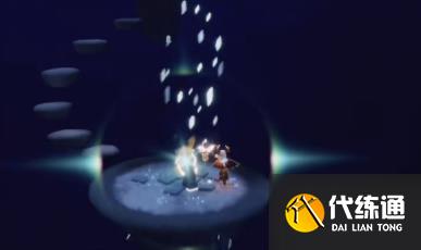 光遇3月23日季节蜡烛位置一览