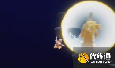 光遇3月23日季节蜡烛位置一览