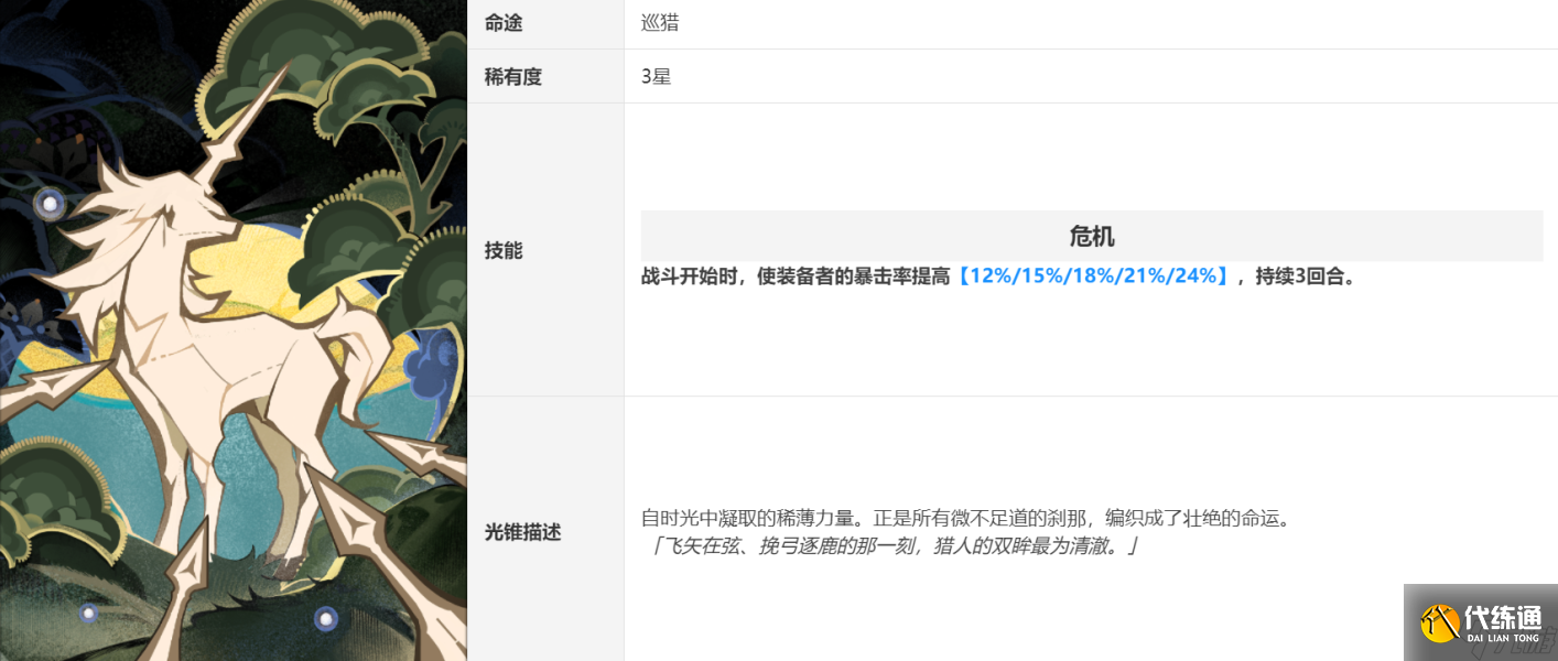 崩坏星穹铁道群星邀约预抽卡活动攻略