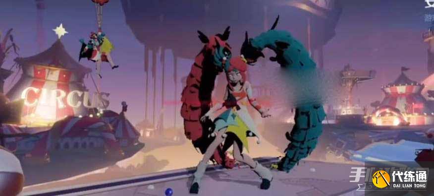 《王者荣耀》520限定皮肤爆料2023 《王者荣耀》520限定皮肤爆料2023