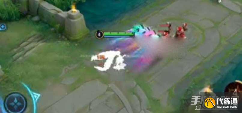 《王者荣耀》520限定皮肤爆料2023 《王者荣耀》520限定皮肤爆料2023