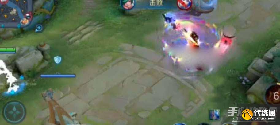 《王者荣耀》520限定皮肤爆料2023 《王者荣耀》520限定皮肤爆料2023