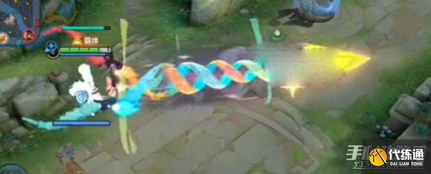 《王者荣耀》520限定皮肤爆料2023 《王者荣耀》520限定皮肤爆料2023