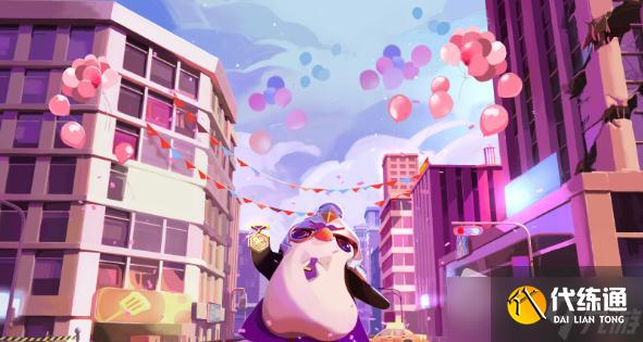 《金铲铲之战》福星版本泰隆刺客阵容怎么搭配