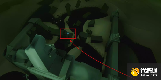 光遇3.27任务怎么做 2023年3月27日每日任务完成攻略[多图]图片2