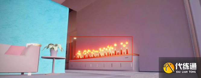 光遇3.27任务怎么做 2023年3月27日每日任务完成攻略[多图]图片3